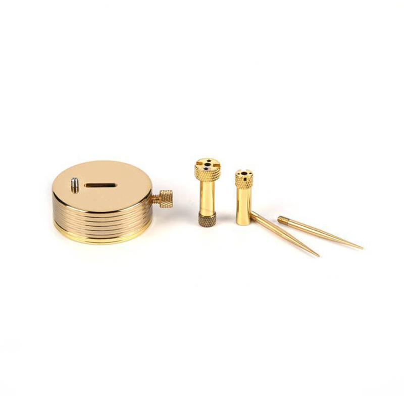 ใหม่นาฬิกาข้อมือขาตั้งเอนกประส - Luxury Watch Repair บทวิจารณ์และราคา