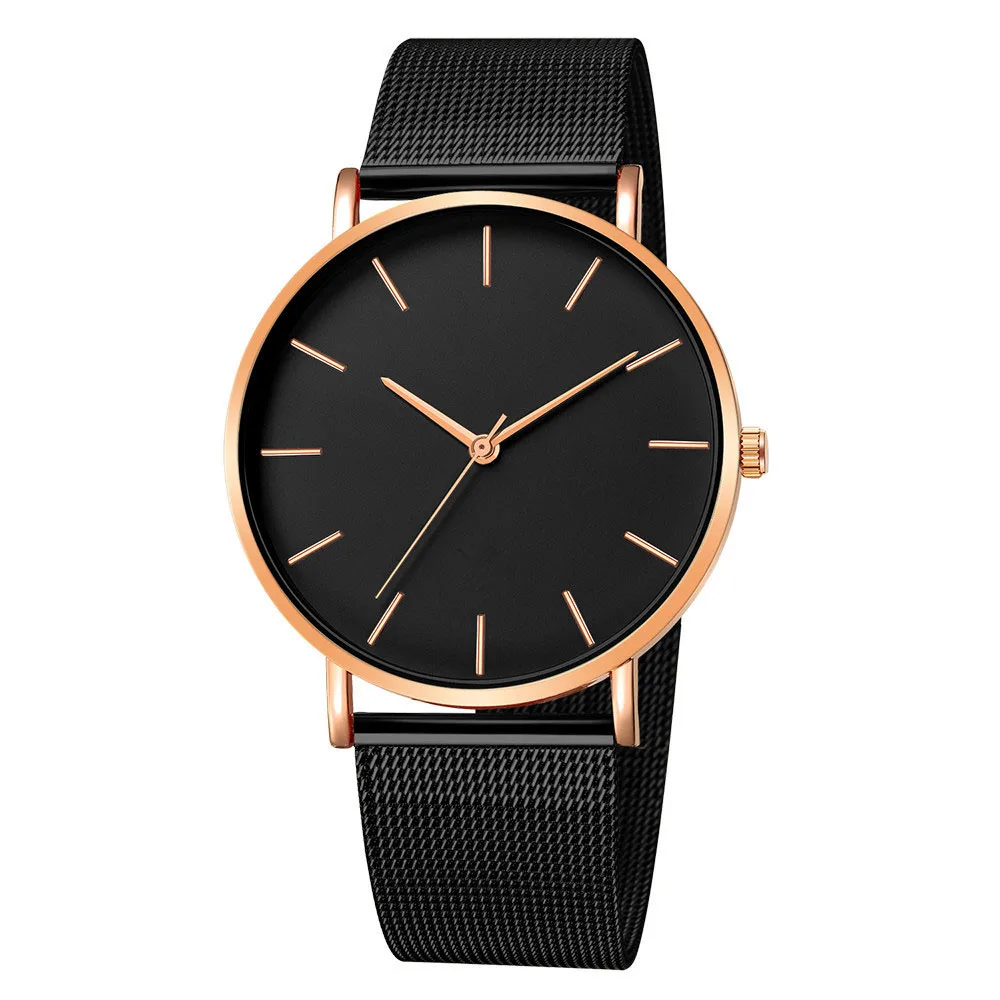 Leisure Simple นาฬิกาผู้หญิง 2 - Luxury Watch Vintage บทวิจารณ์และราคา
