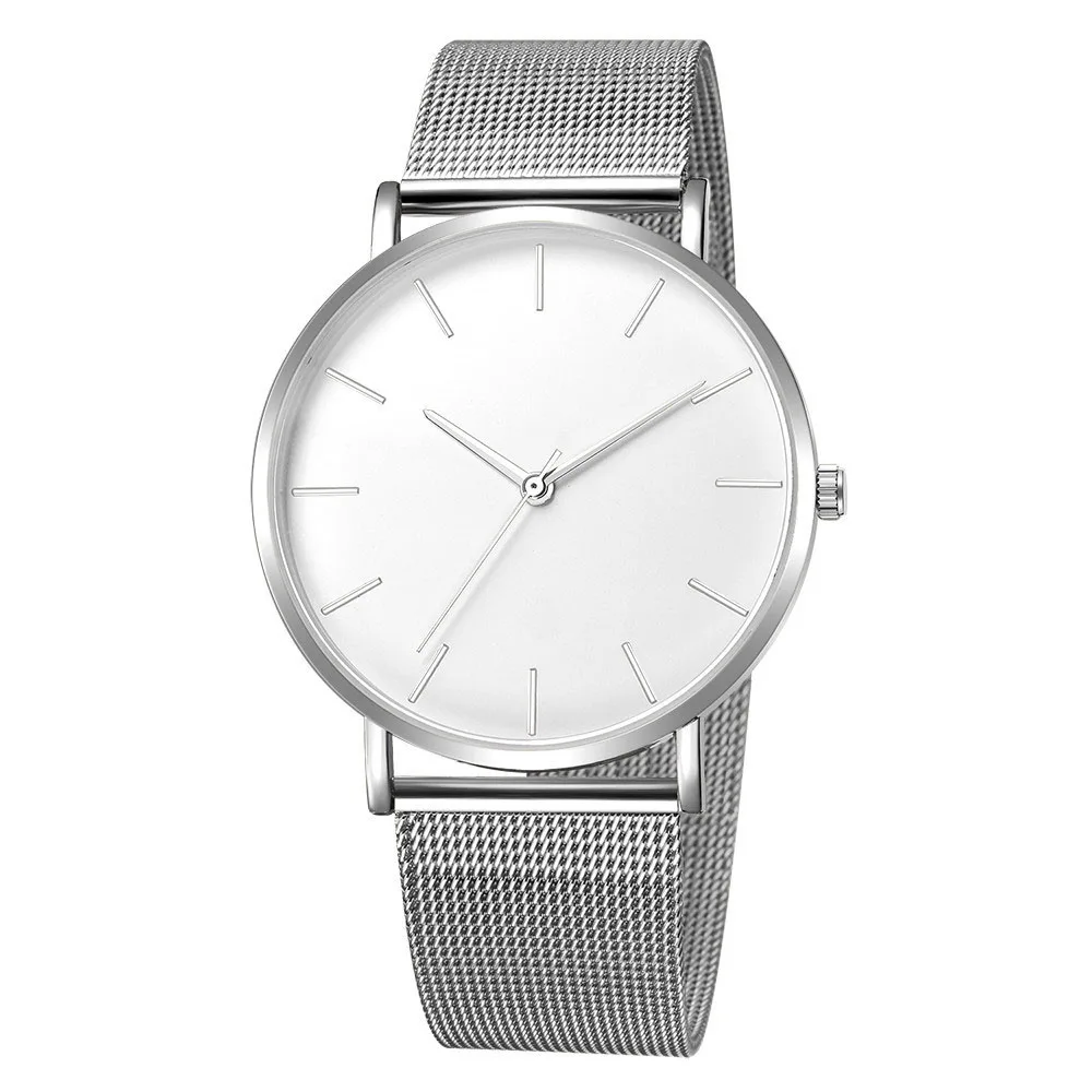 Leisure Simple นาฬิกาผู้หญิง 2 - Luxury Watch Vintage บทวิจารณ์และราคา