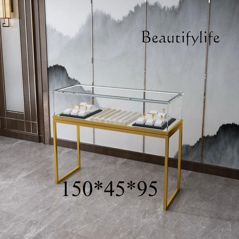 บีเจ คัสตอม ตู้โชว์เครื่องประด - Luxury Watch Boutique บทวิจารณ์และราคา