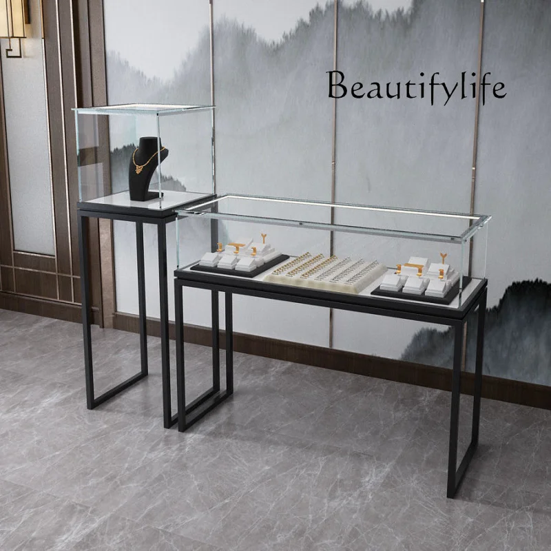 บีเจ คัสตอม ตู้โชว์เครื่องประด - Luxury Watch Boutique บทวิจารณ์และราคา