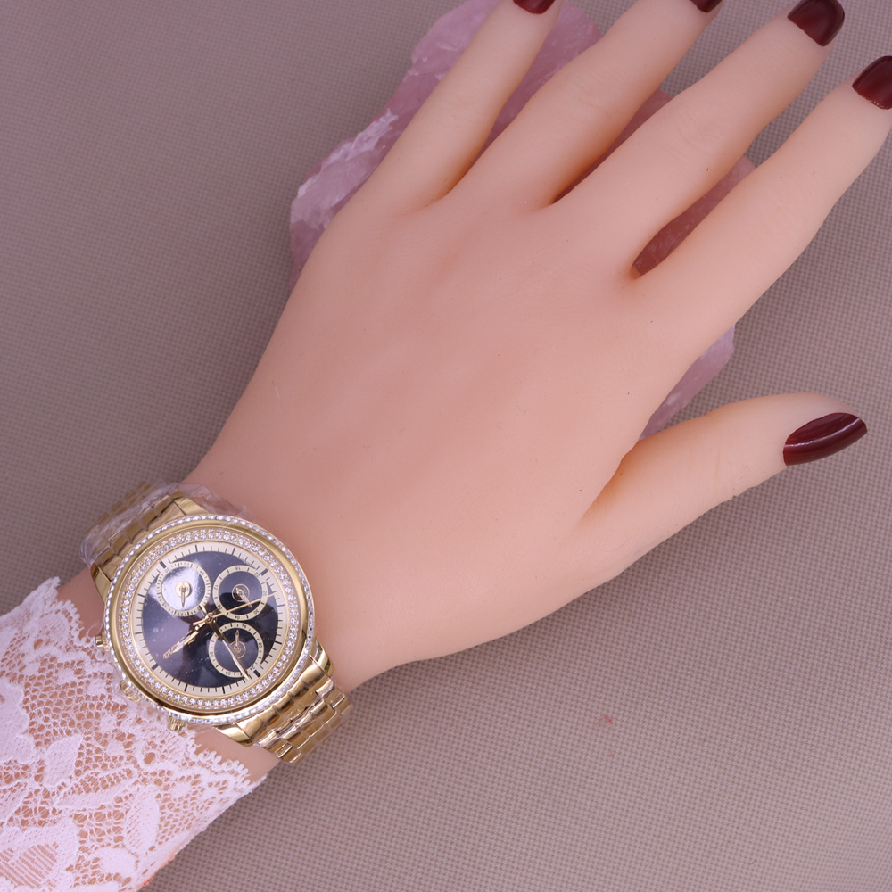 ขาย!!! ส่วนลด Multi-Function M - Luxury Watch Discount บทวิจารณ์และราคา