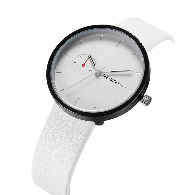 2018 Rebirth ยอดนิยมผู้ชายผู้ห - Luxury Watch Manufacturers บทวิจารณ์และราคา