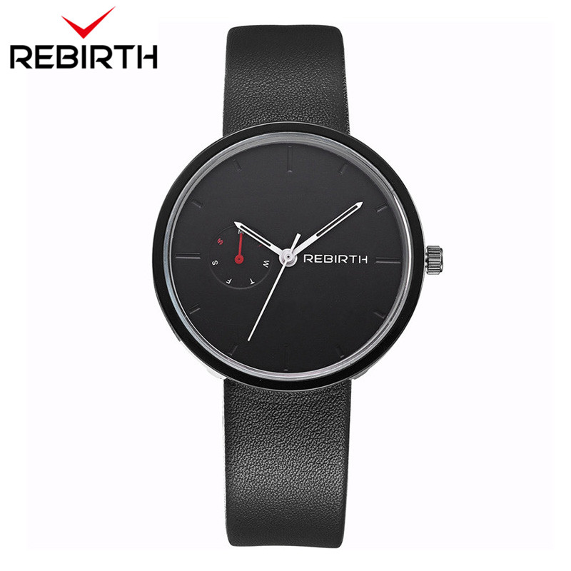 2018 Rebirth ยอดนิยมผู้ชายผู้ห - Luxury Watch Manufacturers บทวิจารณ์และราคา
