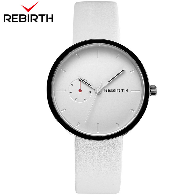 2018 Rebirth ยอดนิยมผู้ชายผู้ห - Luxury Watch Manufacturers บทวิจารณ์และราคา