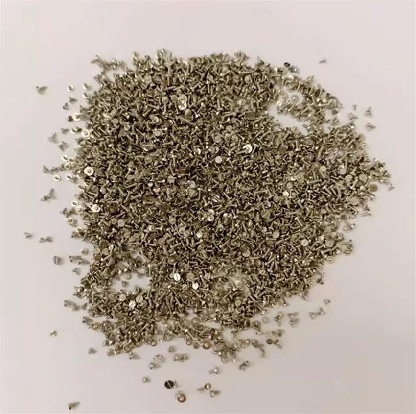อุปกรณ์เสริมสำหรับการเคลื่อนที - Luxury Watch Repair บทวิจารณ์และราคา