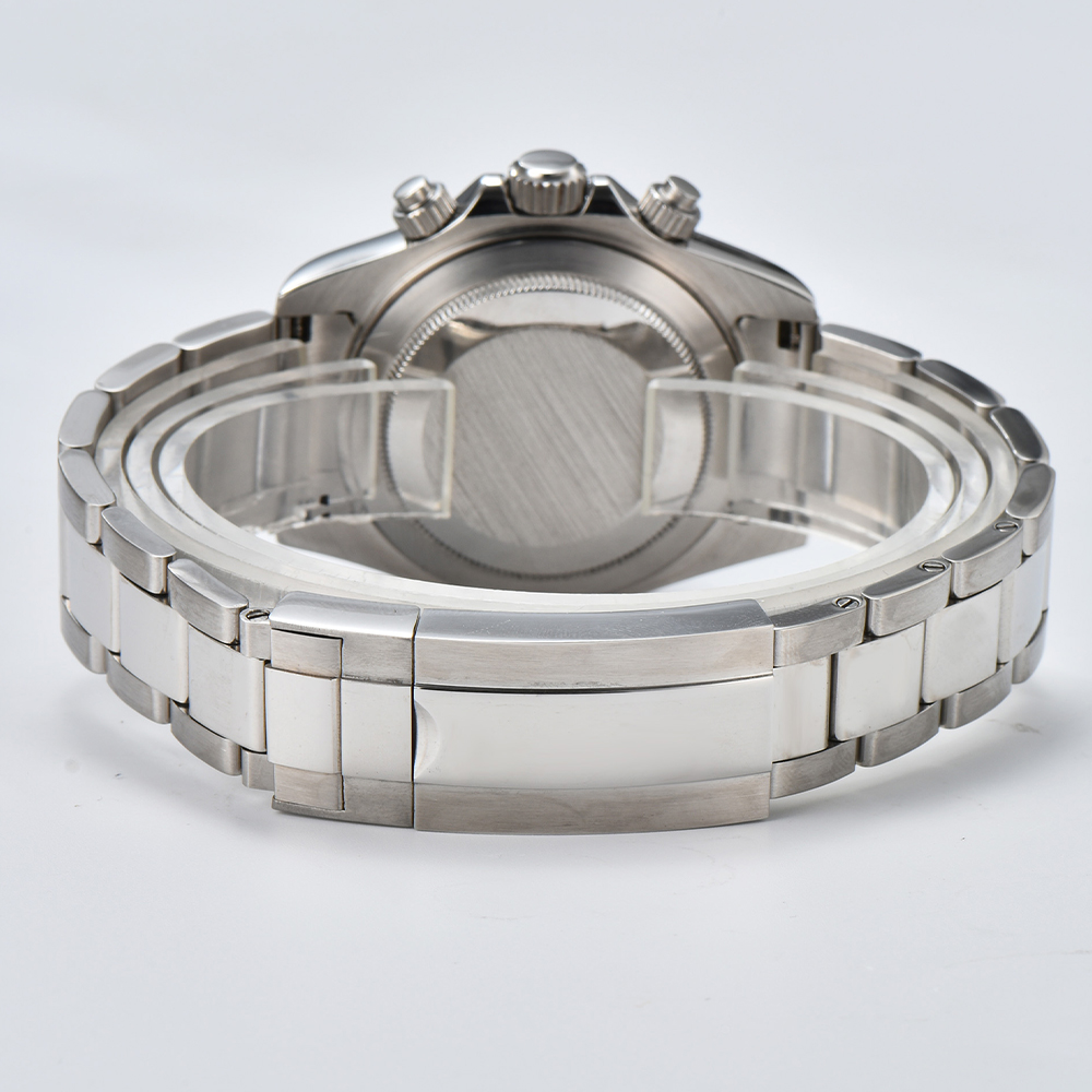 นาฬิกาหรูหรา ดีไซน์สร้างสรรค์  - Luxury Watch And Bracelet บทวิจารณ์และราคา