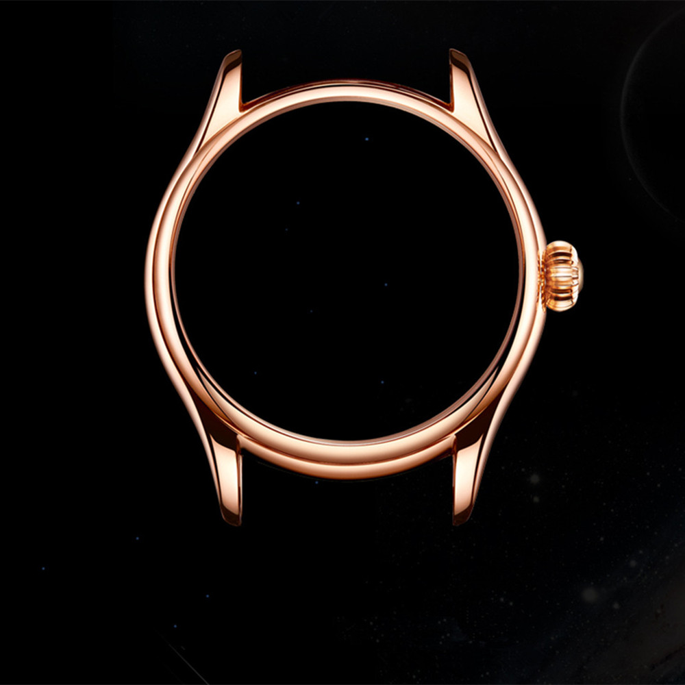 AESOP Zodiac Series Golden Hor - Zodiac Luxury Watch บทวิจารณ์และราคา