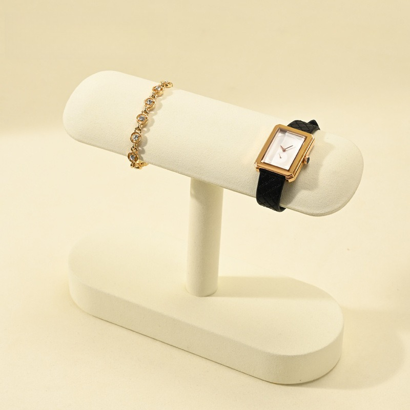 แท่นโชว์นาฬิกาหรู สำหรับร้านค้ - Luxury Watch Boutique บทวิจารณ์และราคา