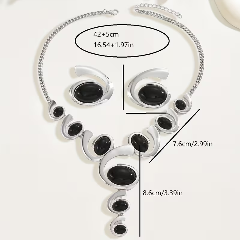 ชุด 3 ชิ้น: นาฬิกาข้อมือผู้หญิ - Luxury Watch Boutique บทวิจารณ์และราคา