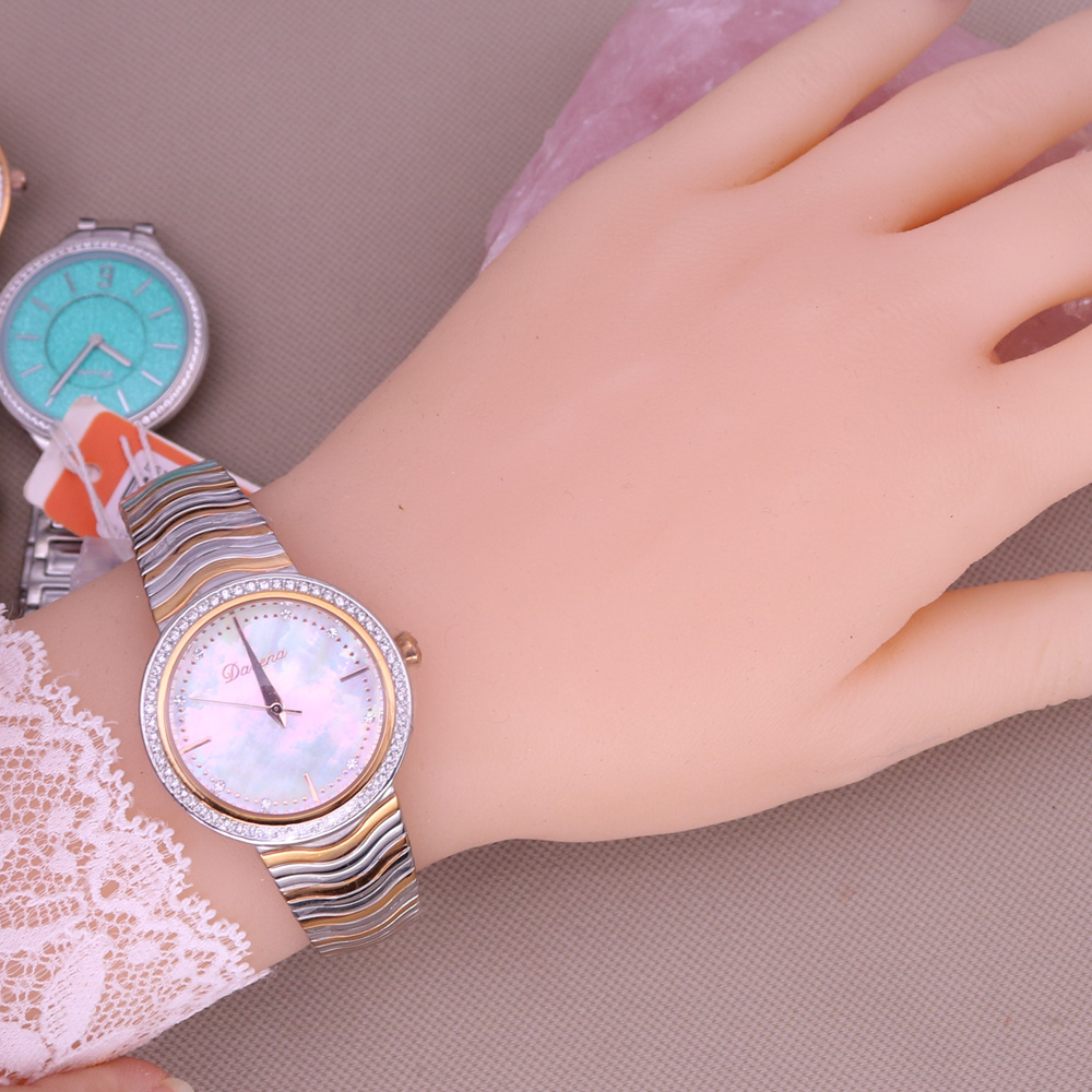 ขาย!!! ส่วนลด Melissa เซรามิคค - Luxury Watch Kids บทวิจารณ์และราคา