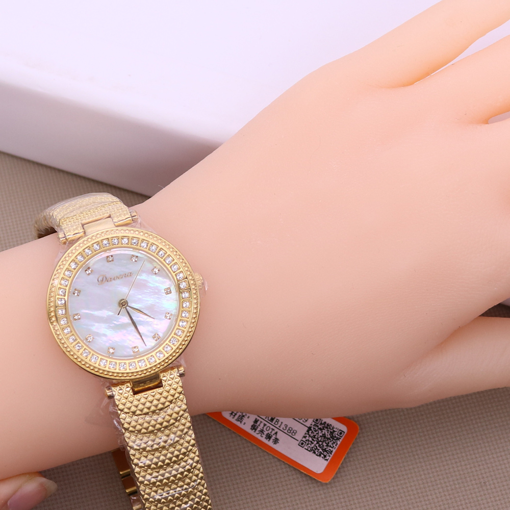 ขาย!!! ส่วนลด Melissa เซรามิคค - Luxury Watch Kids บทวิจารณ์และราคา