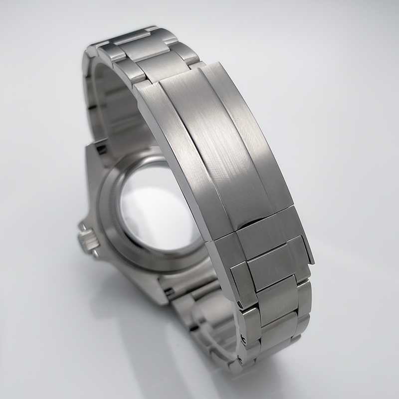 ตัวเรือนนาฬิกา Explore 2 ขนาด  - Exhibition Caseback บทวิจารณ์และราคา