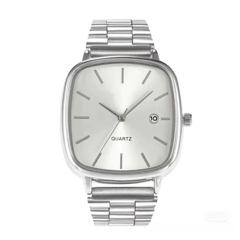 แบรนด์ที่มีชื่อเสียงผู้ชายนาฬิ - Luxury Watch Manufacturers บทวิจารณ์และราคา