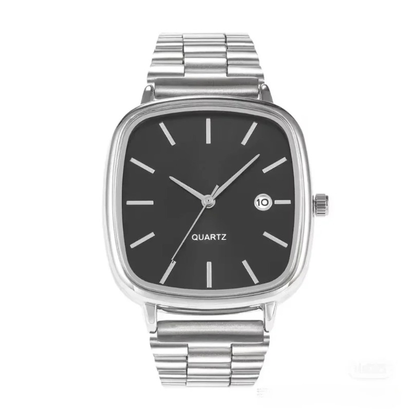 แบรนด์ที่มีชื่อเสียงผู้ชายนาฬิ - Luxury Watch Manufacturers บทวิจารณ์และราคา