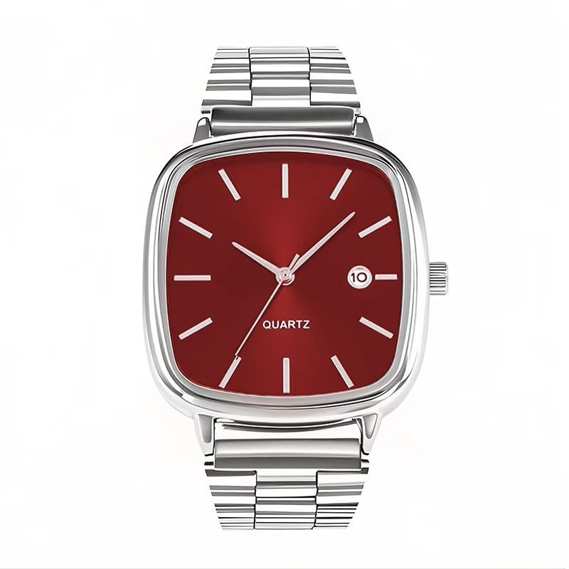 แบรนด์ที่มีชื่อเสียงผู้ชายนาฬิ - Luxury Watch Manufacturers บทวิจารณ์และราคา