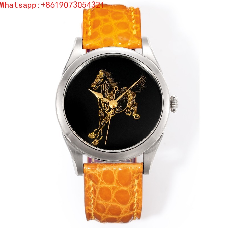 จักรวรรดิชิงผู้ยิ่งใหญ่ได้ประส - Zodiac Luxury Watch บทวิจารณ์และราคา