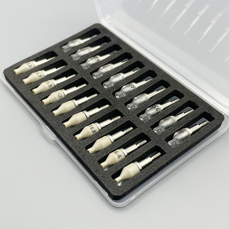 ชุดอุปกรณ์กดติดเข็มนาฬิกา 20 ช - Luxury Watch Repair บทวิจารณ์และราคา