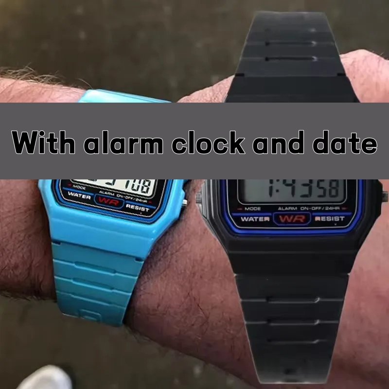 นาฬิกาข้อมือเด็กแบรนด์หรูแฟชั่ - Luxury Watch Kids บทวิจารณ์และราคา