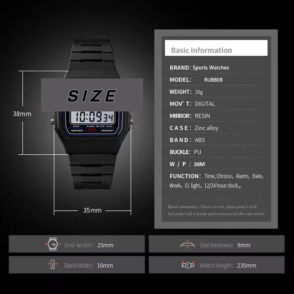 นาฬิกาข้อมือเด็กแบรนด์หรูแฟชั่ - Luxury Watch Kids บทวิจารณ์และราคา