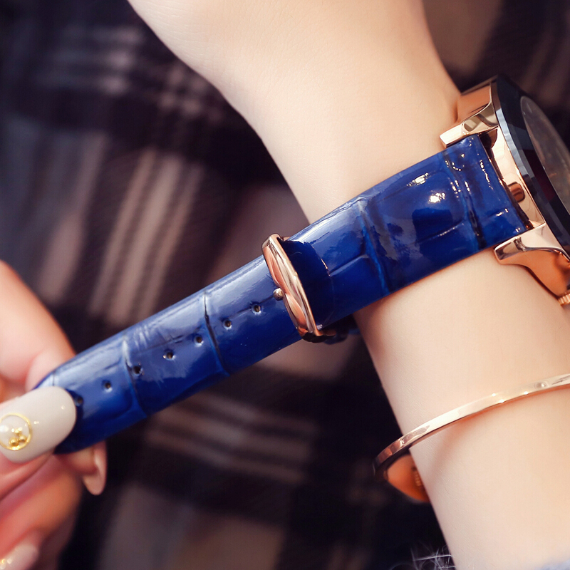 Luxury MELISSA ผู้หญิงนาฬิกา R - Luxury Watch Kids บทวิจารณ์และราคา
