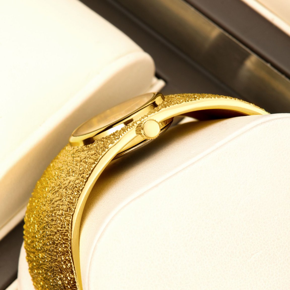 YaLaLuSi นาฬิกาข้อมือผู้หญิง ส - Luxury Watch Vintage บทวิจารณ์และราคา