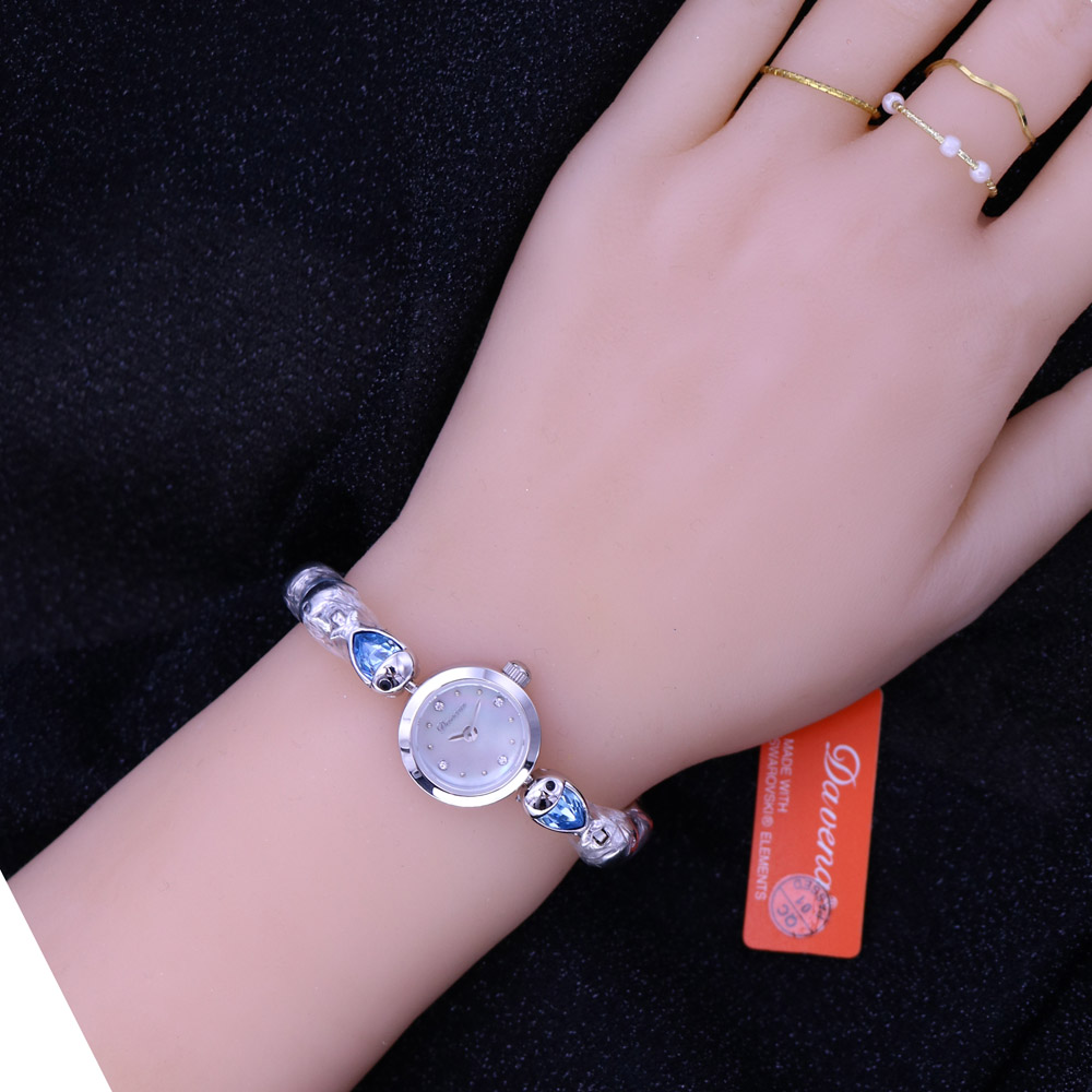 ลดราคา!!! ส่วนลดขนาดเล็กมินิเด - Luxury Watch Discount บทวิจารณ์และราคา