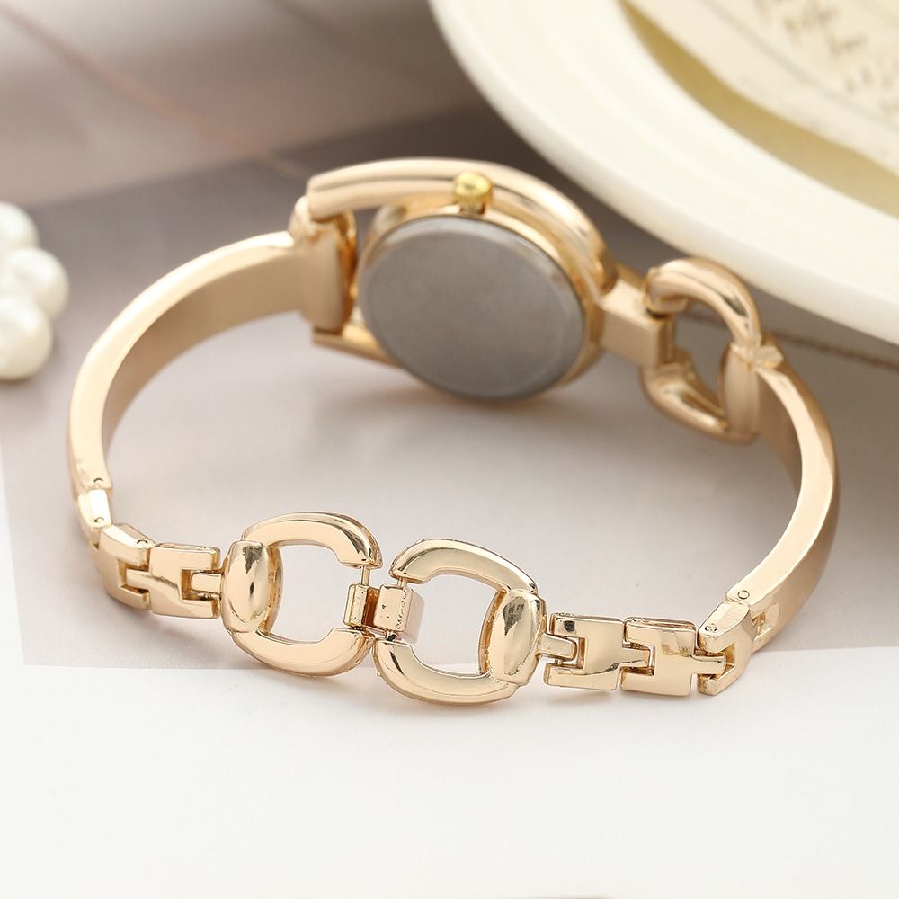นาฬิกาข้อมือทรงกลมวินเทจ หรูหร - Luxury Watch Vintage บทวิจารณ์และราคา