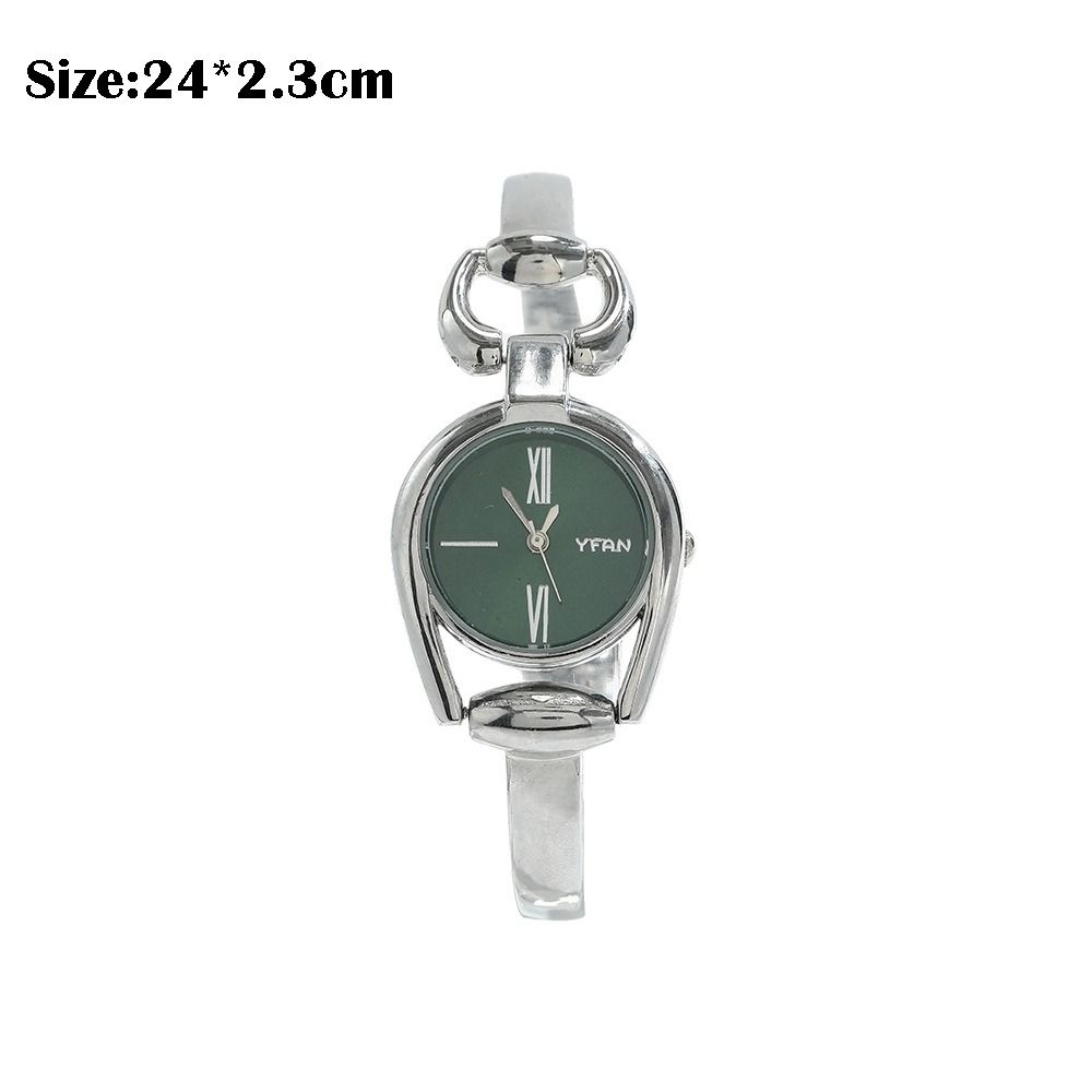 นาฬิกาข้อมือทรงกลมวินเทจ หรูหร - Luxury Watch Vintage บทวิจารณ์และราคา
