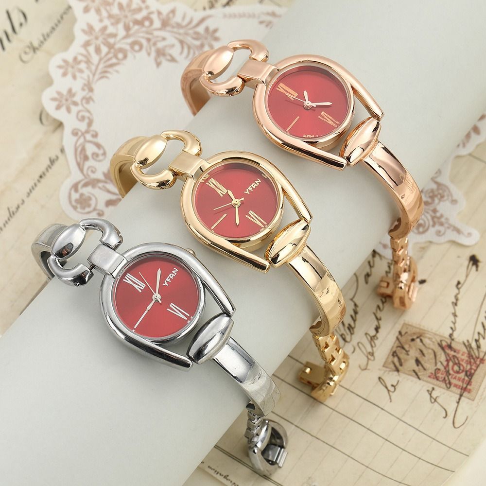นาฬิกาข้อมือทรงกลมวินเทจ หรูหร - Luxury Watch Vintage บทวิจารณ์และราคา