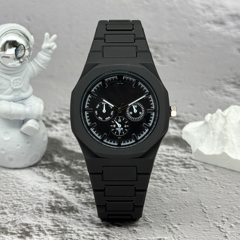 แบรนด์ที่มีชื่อเสียงนาฬิกาข้อม - Luxury Watch Manufacturers บทวิจารณ์และราคา